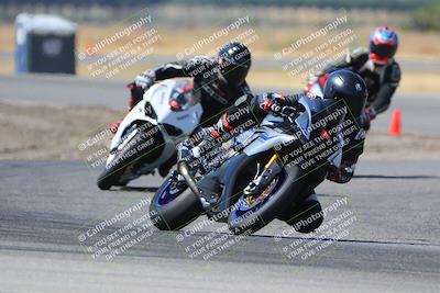 media/Jun-17-2023-Lets Ride (Sat) [[40673ba015]]/B Group/1020am (Cotton Corners)/